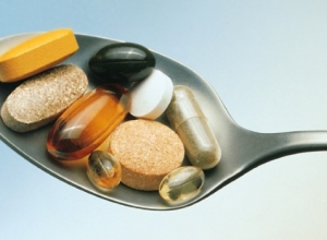 Top 3 loại thuốc bổ gan cho người hay uống rượu tốt nhất hiện nay